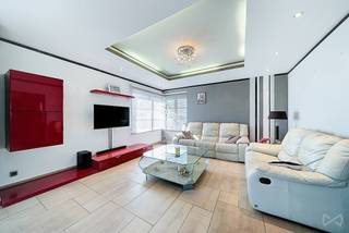 Huis te koop in 's-Gravenbrakel