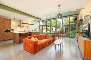 Maison à vendre à Turnhout
