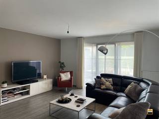 Appartement à vendre à Tongres-Borgloon