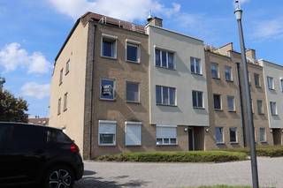 Appartement à louer à Kontich