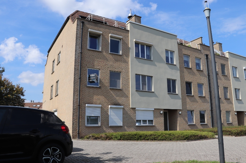 Appartement à louer à Kontich avec 2 chambres - photo 1