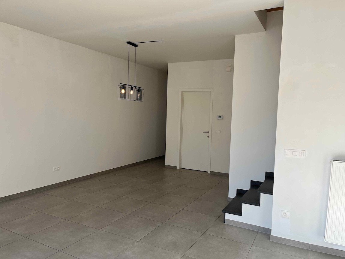 Gezinswoning - foto 5