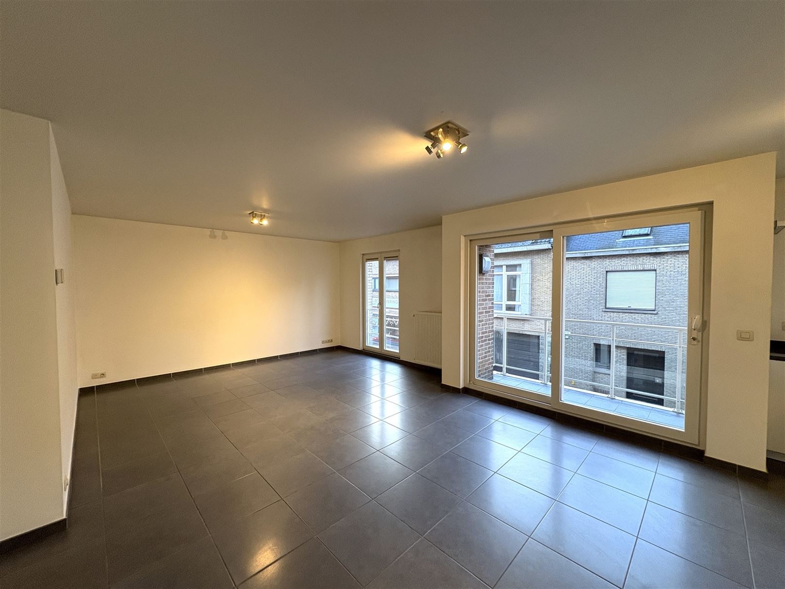 Appartement à vendre à Bellegem avec 2 chambres - photo 3