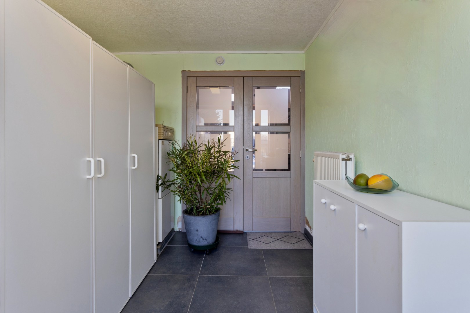 Rijwoning 2 slaapkamers te Tienen - foto 4