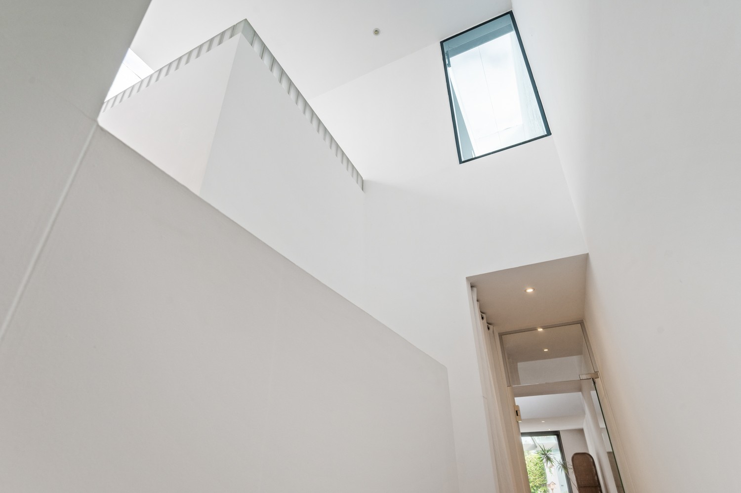 Instapklare woning met 3 slpkrs en tuin te Wilrijk - foto 5