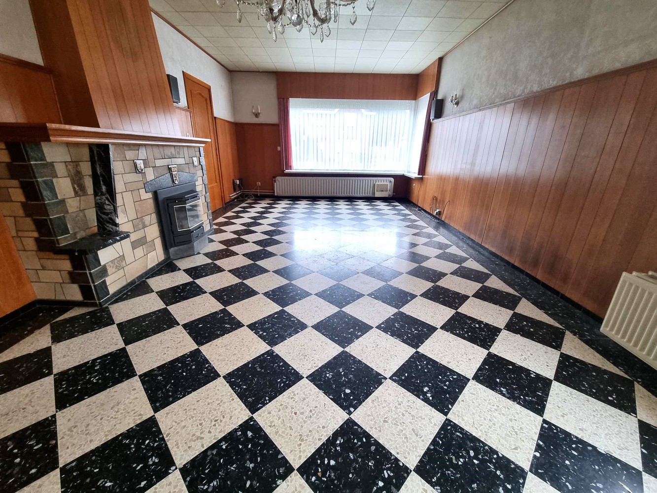 Maison à vendre à Betekom avec 2 chambres - photo 4