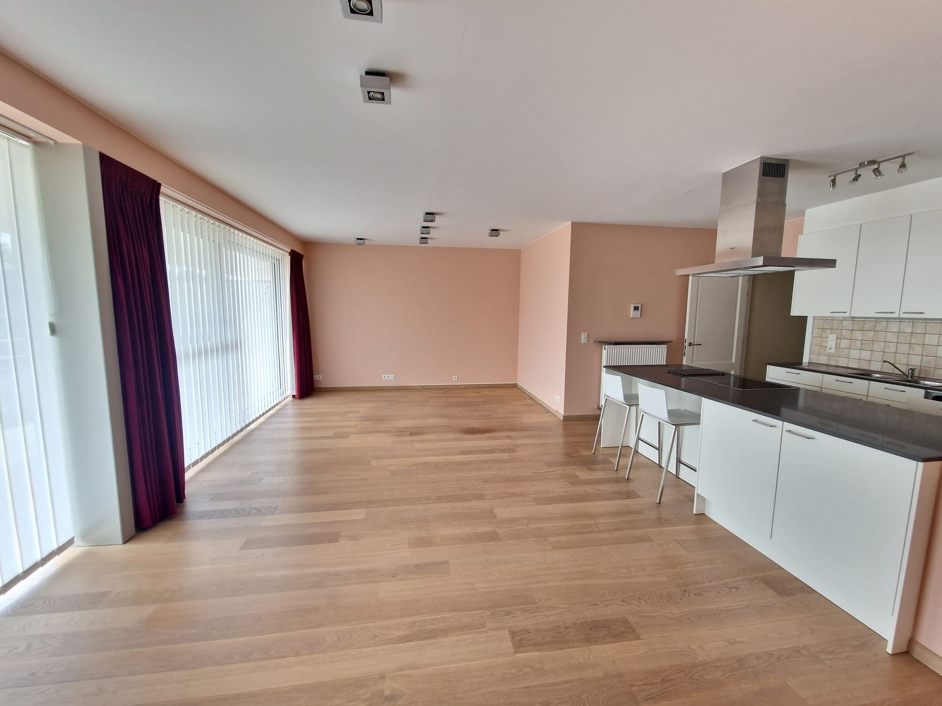 Appartement à louer à Duffel avec 2 chambres - photo 5