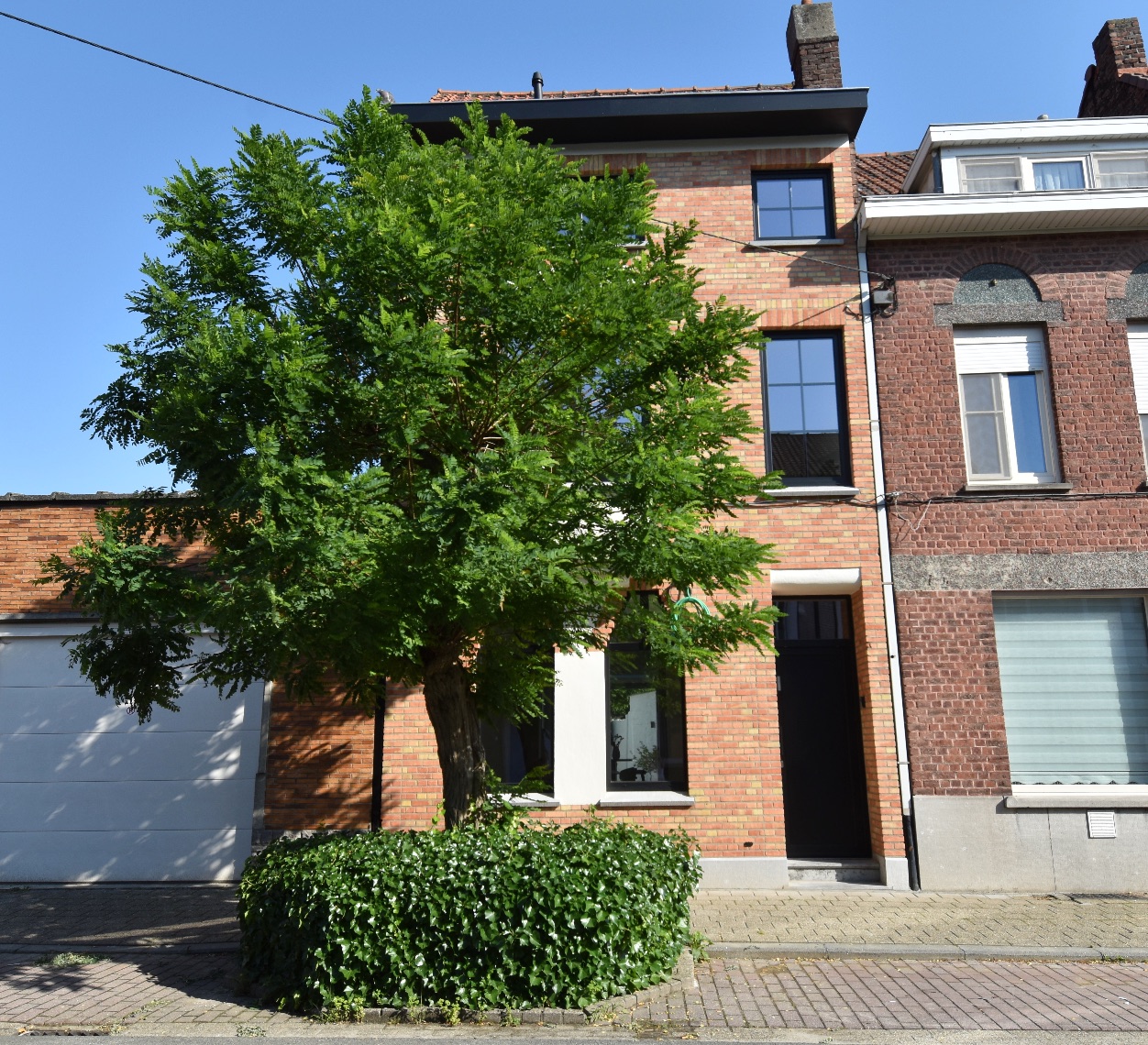 Huis te koop in Kortrijk met 4 slaapkamers - foto 1