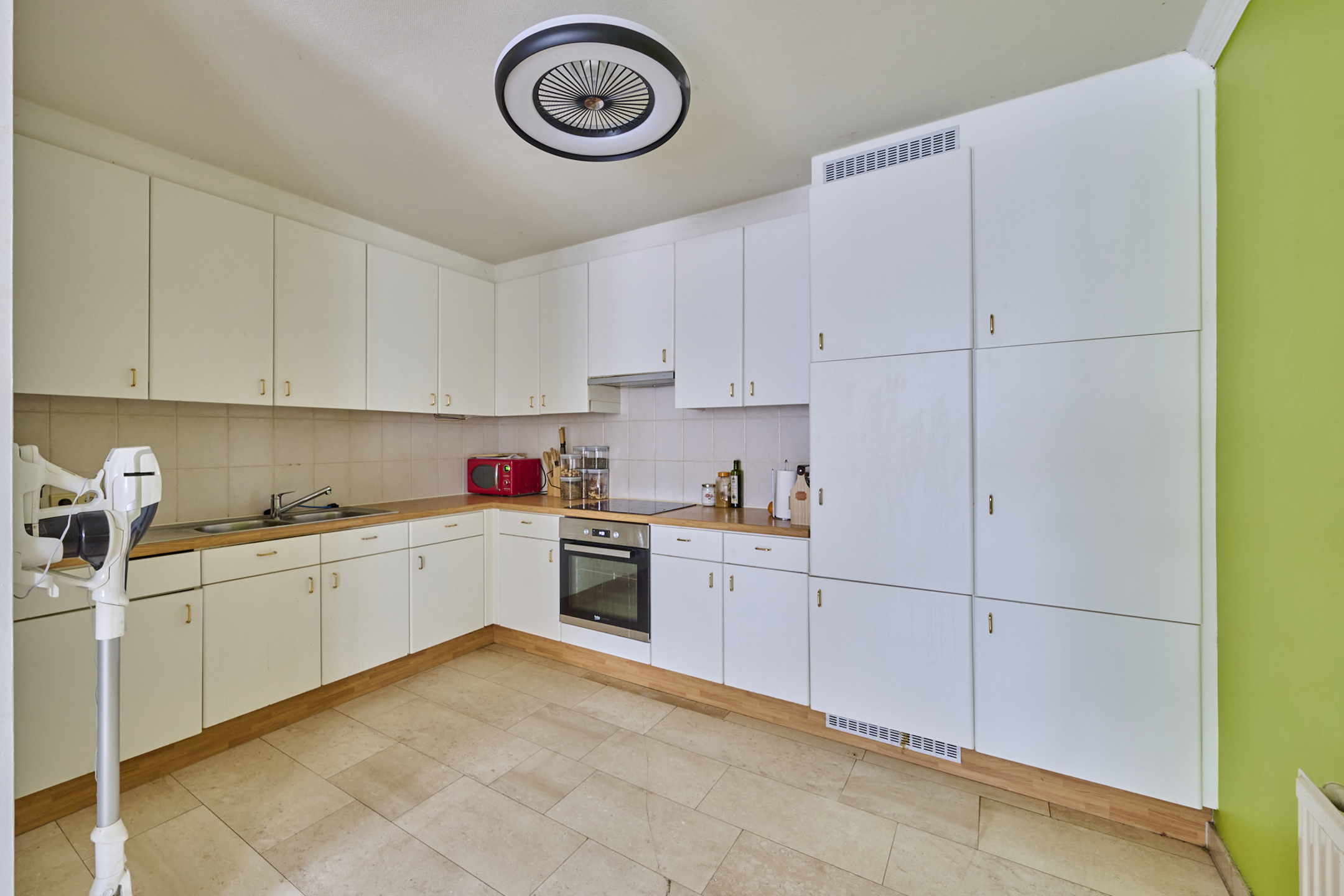 Appartement à vendre à Diepenbeek avec 3 chambres - photo 4