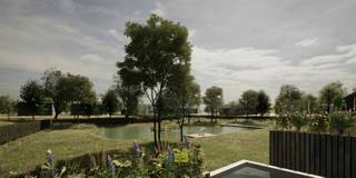 Maison à vendre à Herselt