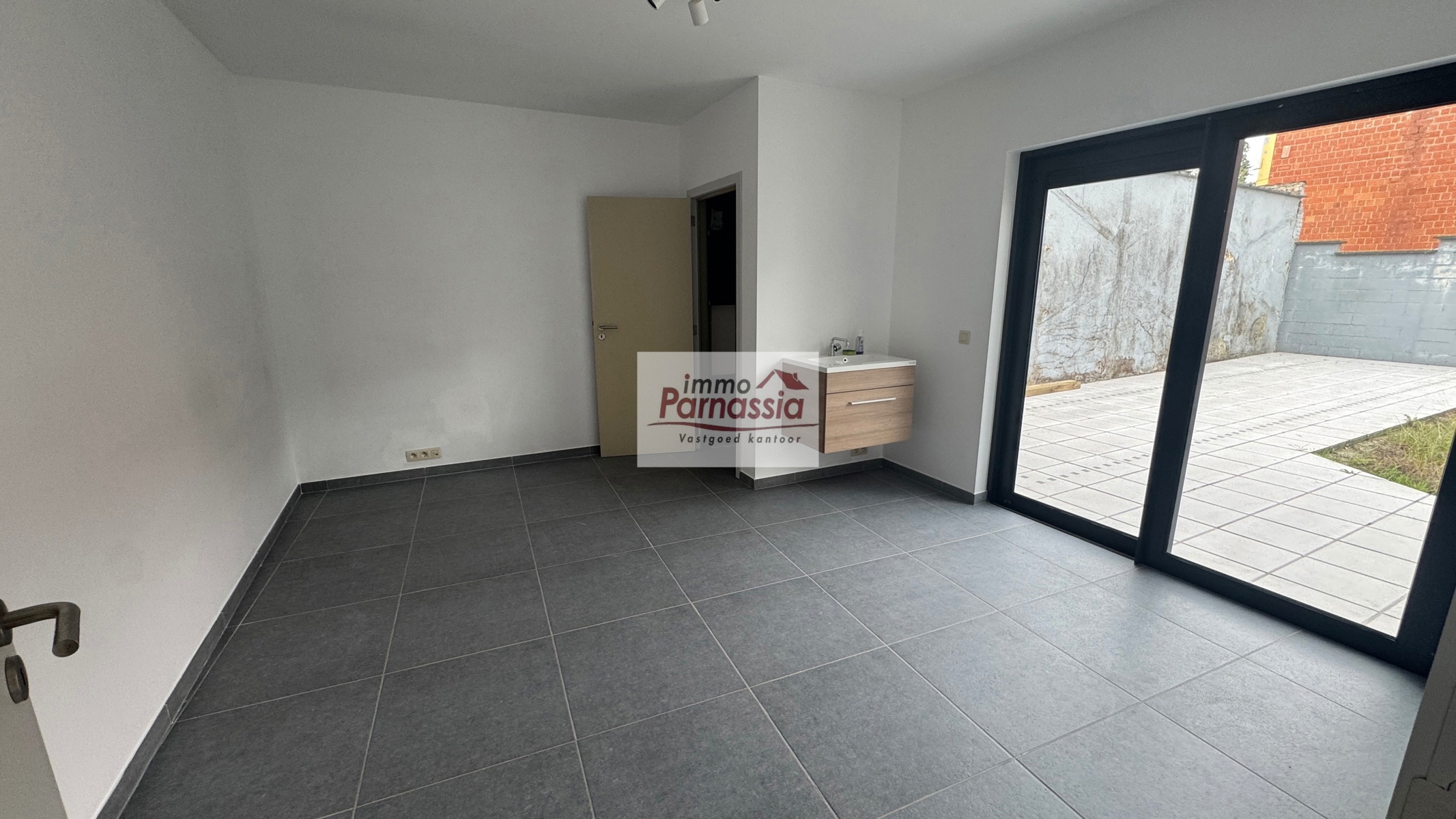 Commercieel te huur in Kraainem - foto 2