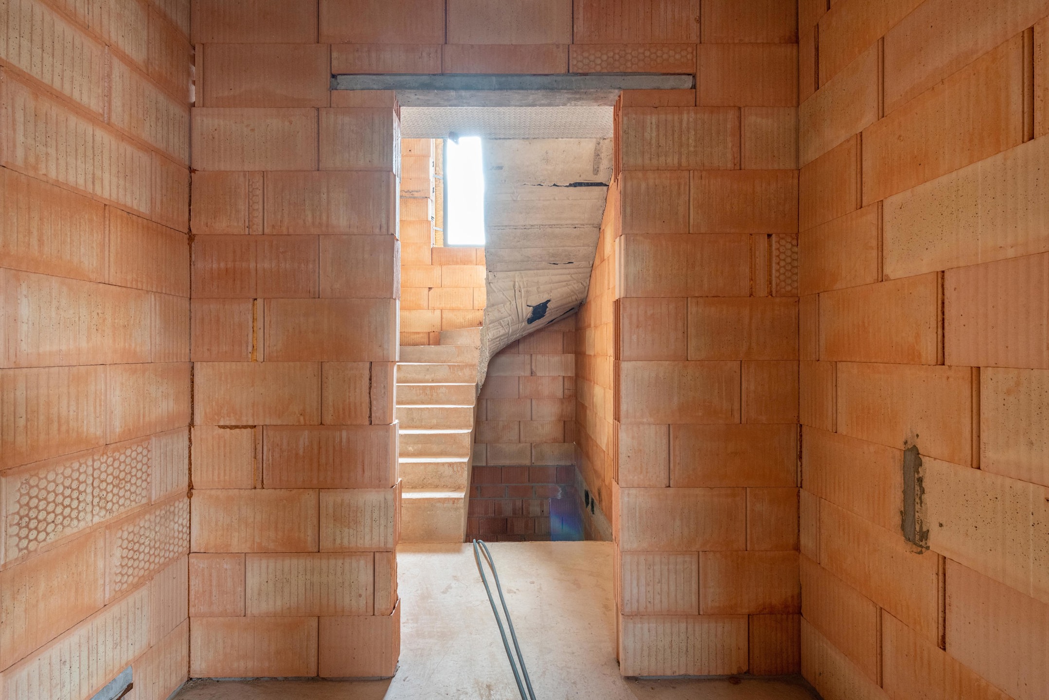 Nieuwbouwwoning in het rustige Vlijtingen - foto 5