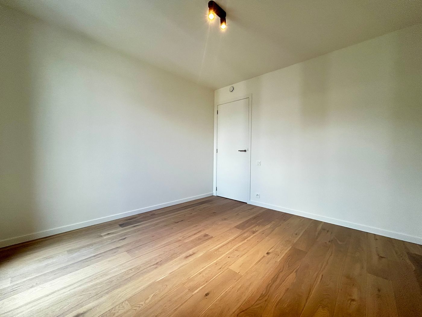 Residentie Bel-ford - foto 4