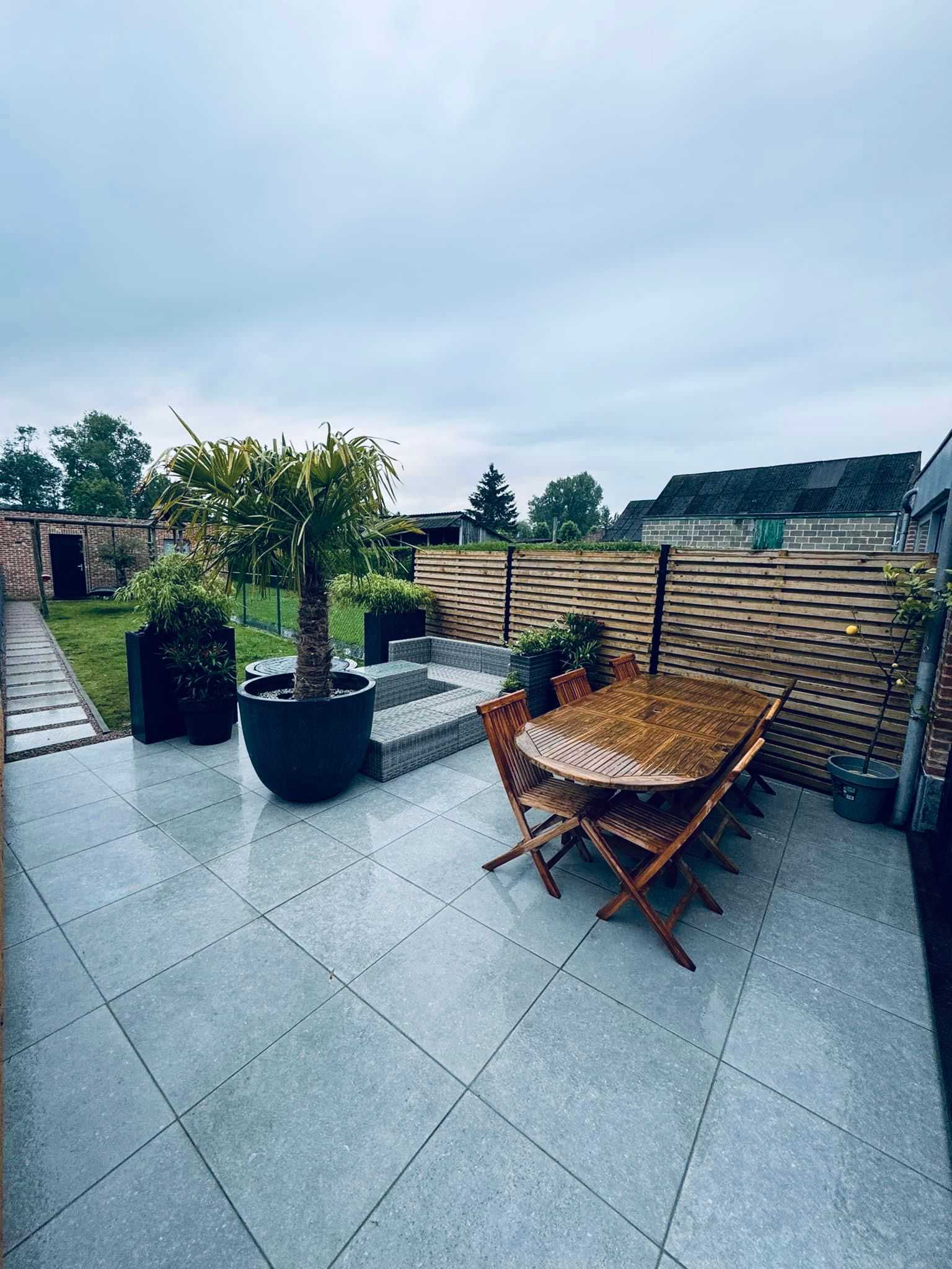 Maison à vendre à Nieuwenrode avec 4 chambres - photo 3