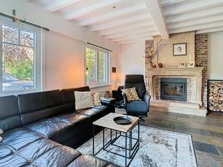 House for sale in Wijnegem