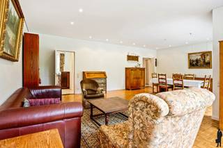 Apartment for sale in Kapellen