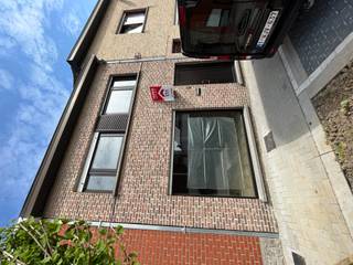 House for rent in Wervik