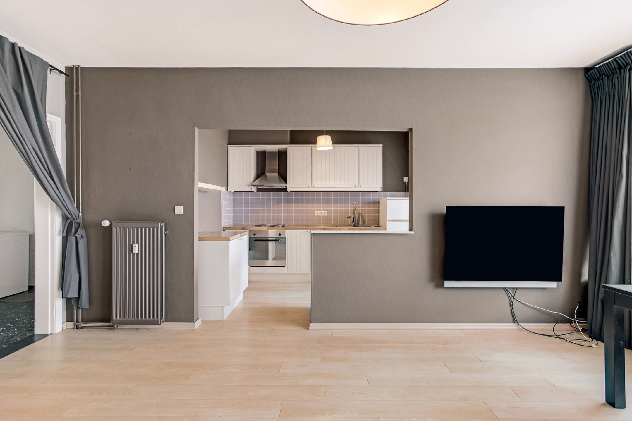 Appartement à vendre à Turnhout avec 2 chambres - photo 4