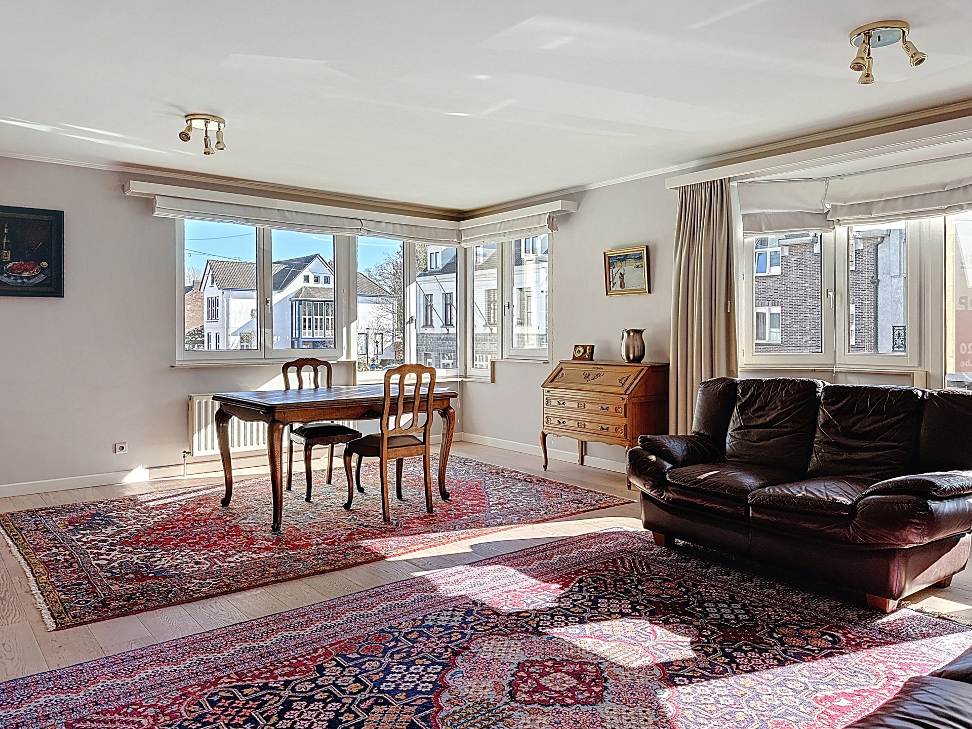 Appartement te koop in Schilde met 2 slaapkamers - foto 2