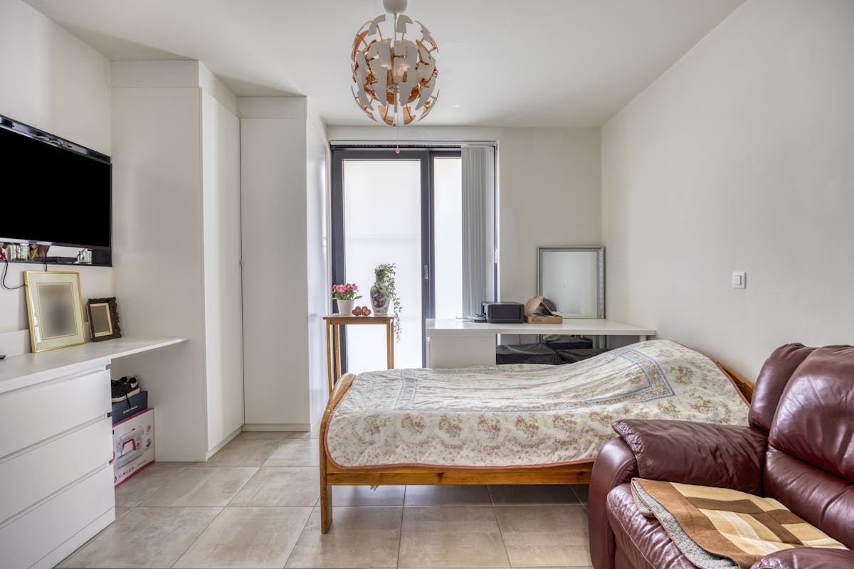 Recent appartement (2023) te koop in Ooigem - foto 5