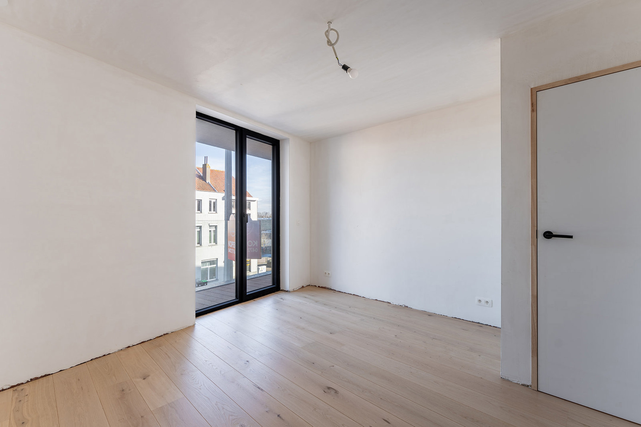 Apartment for sale in Blankenberge with 2 bedrooms - photo 5