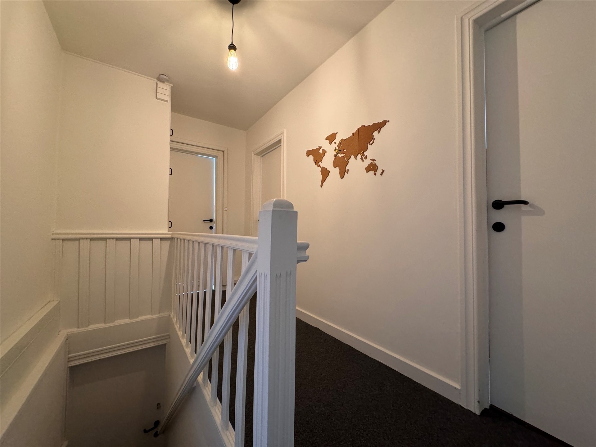 Appartement à louer à Wetteren avec 2 chambres - photo 5