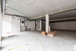 Commercial à louer à Turnhout