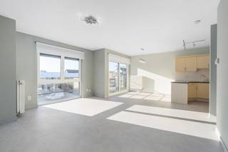 Te koop: verzorgd gesloten appartement in het centrum van Vilvoorde, op wandelafstand van scholen, openbaar vervoer en alle faciliteiten. Dit...