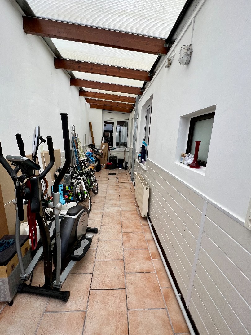 Poststraat 41 - photo 4