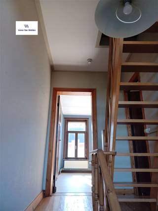 House for rent in Kruisem