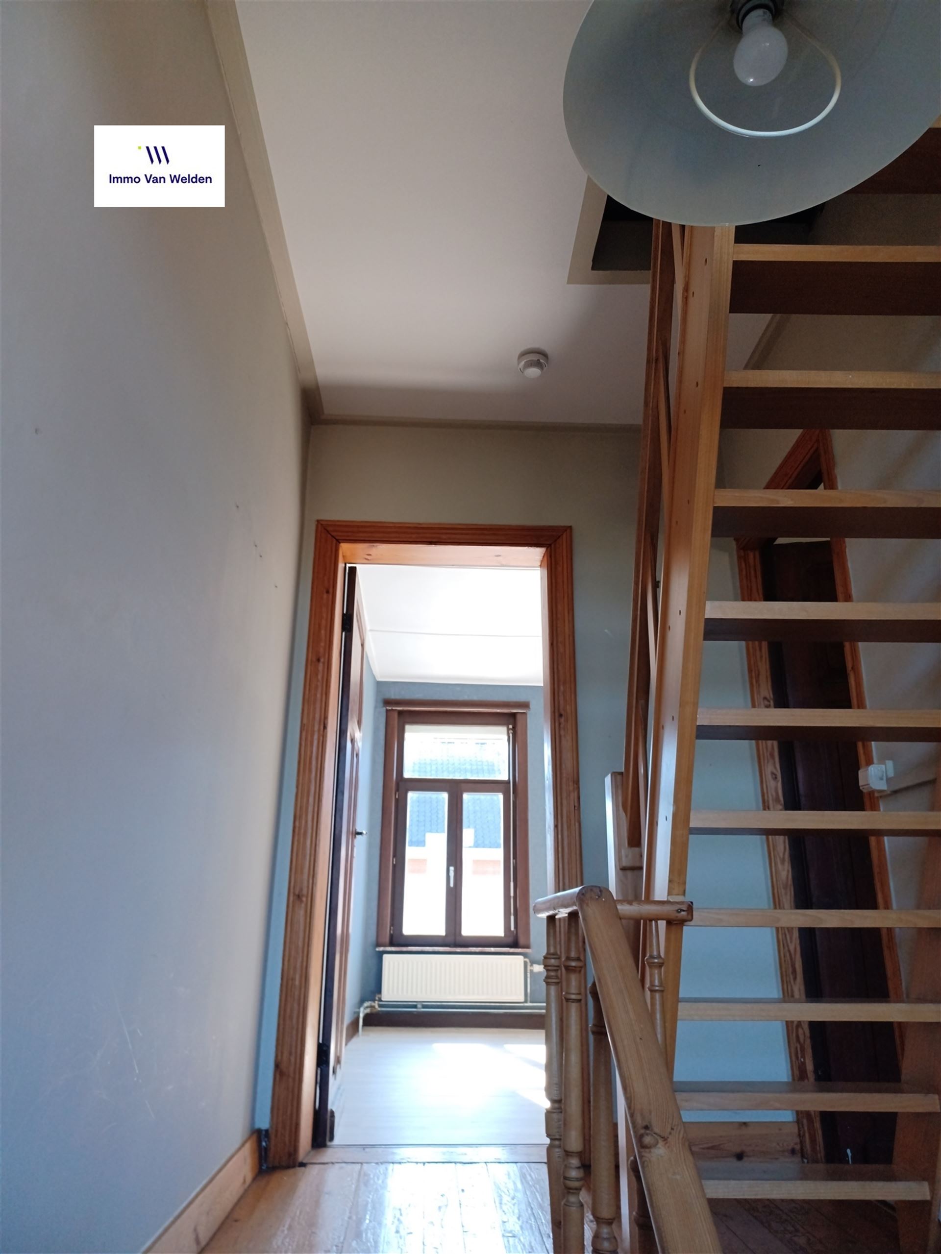 House for rent in Kruisem with 3 bedrooms - photo 3