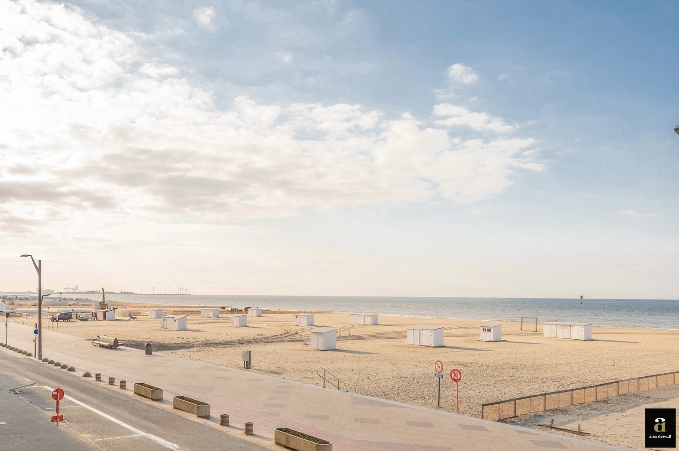 Appartement à vendre à Knokke-Heist avec 3 chambres - photo 4