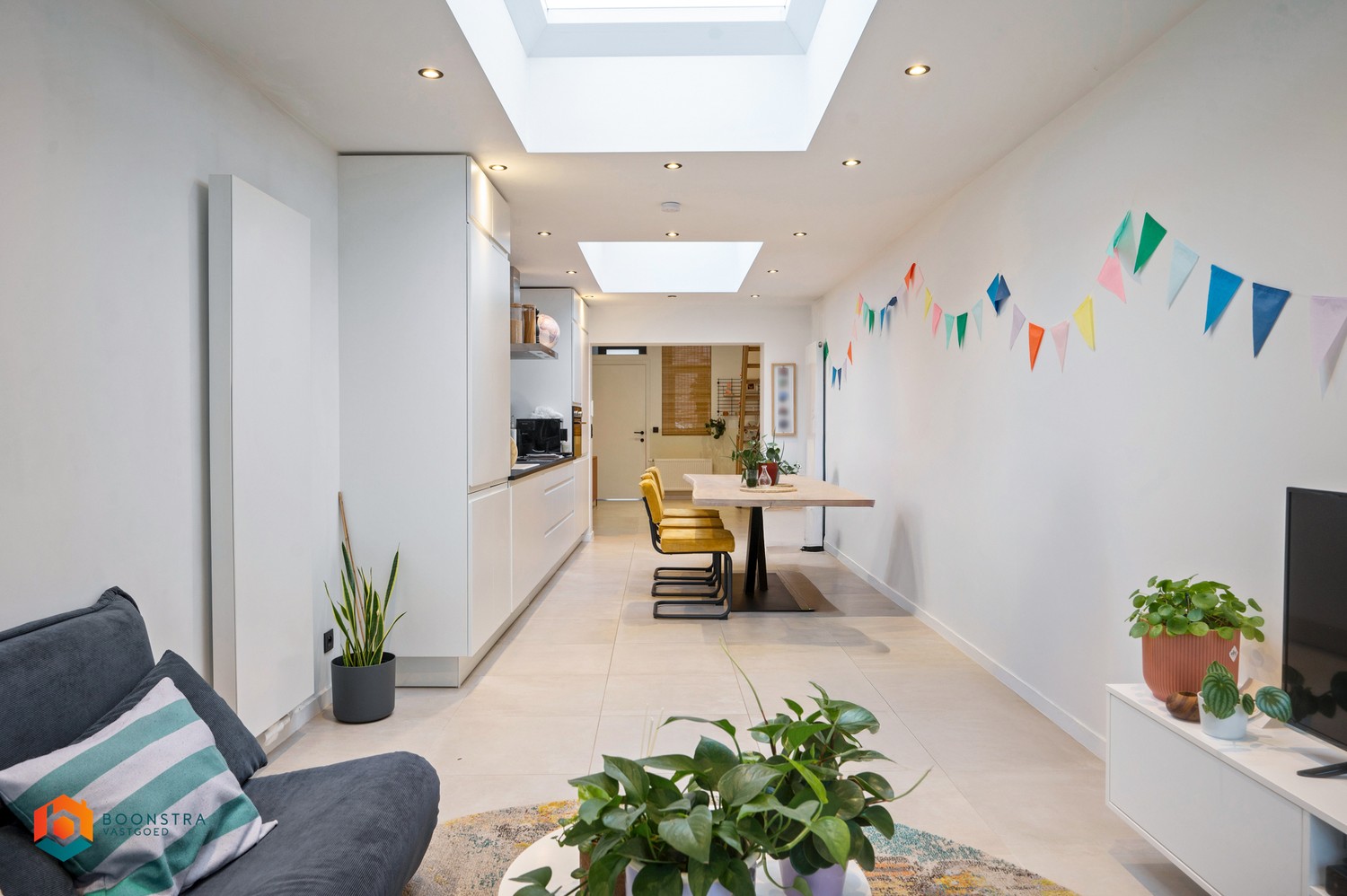 House for rent in Sint-Katelijne-Waver with 2 bedrooms - photo 4