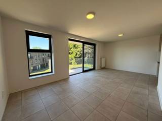 Appartement à louer à Anvers