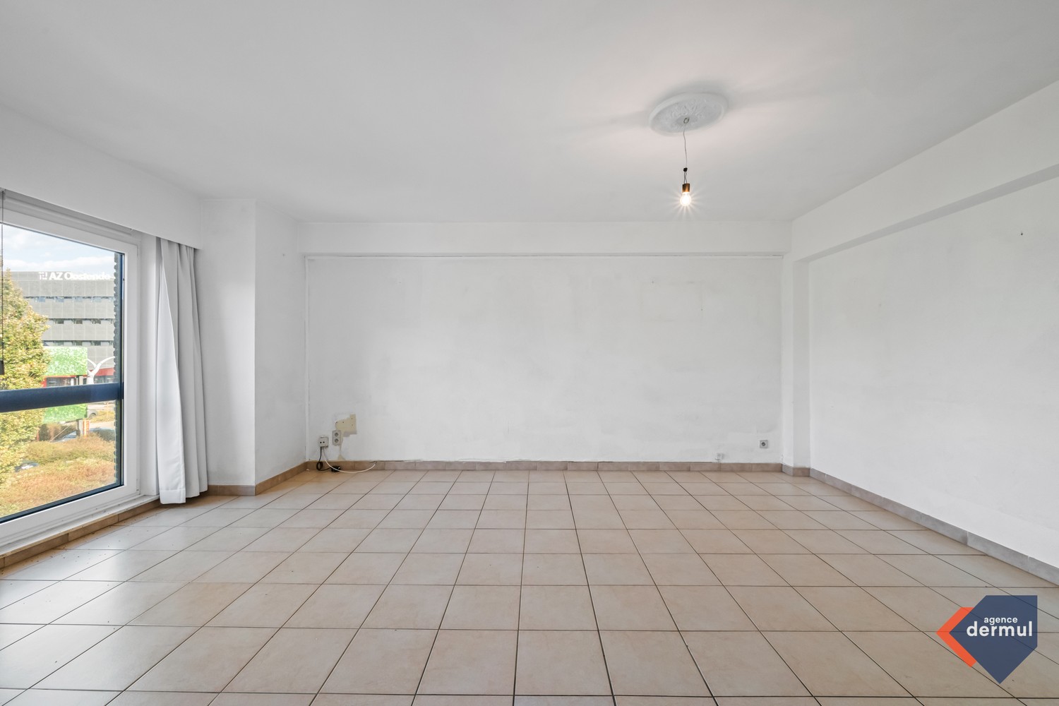 RESIDENCE SUNRISE - photo 5