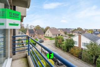 In een rustige wijk in het hartje van Diksmuide, op de 2de verdieping in een verzorgde residentie, treffen we dit instapklaar appartement aan.Dit...