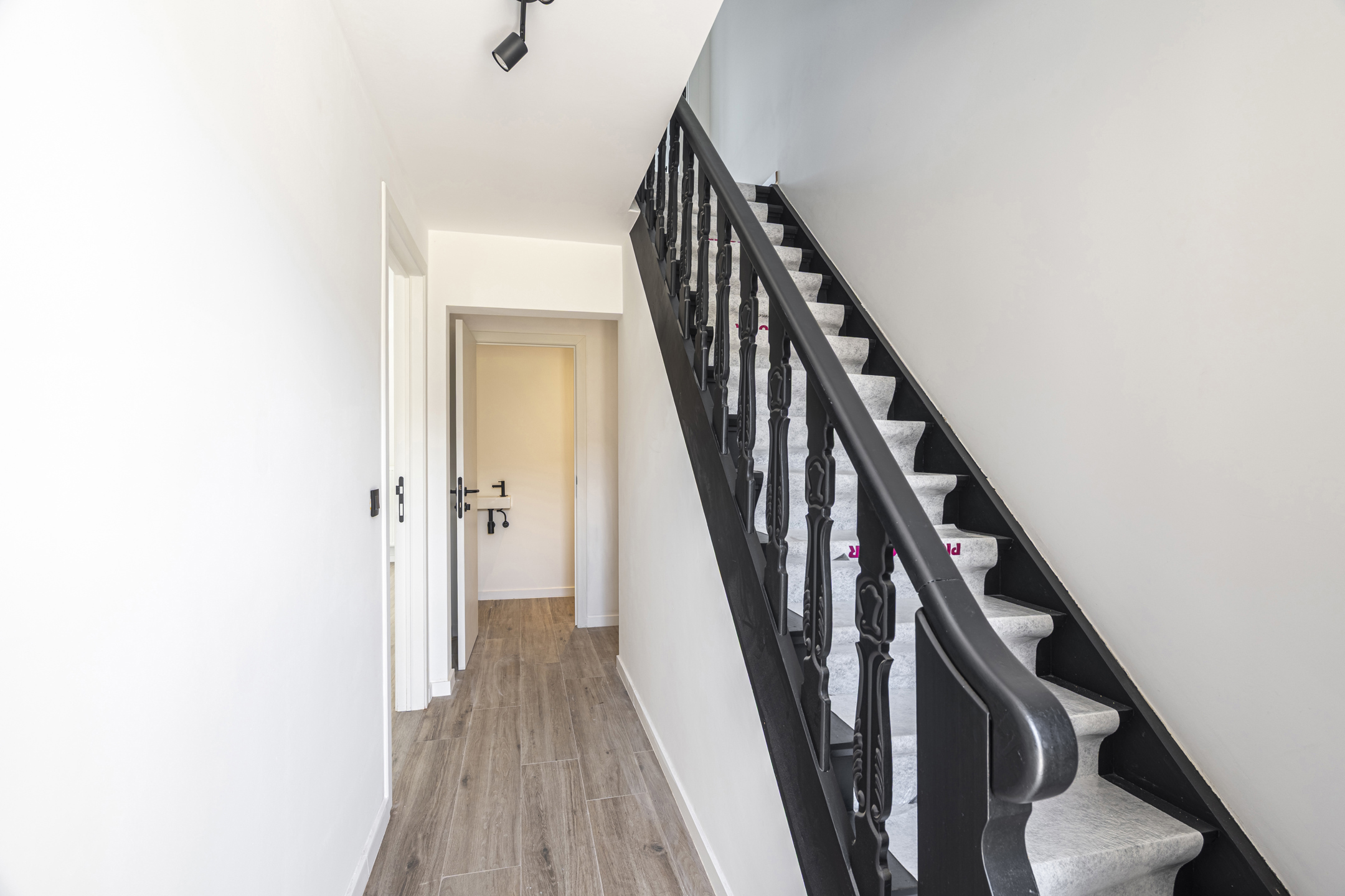 Maison à vendre à Turnhout avec 3 chambres - photo 2