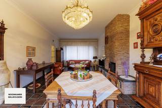 House for sale in Boechout