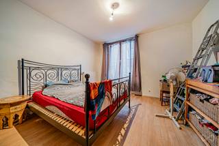 House for sale in Verviers