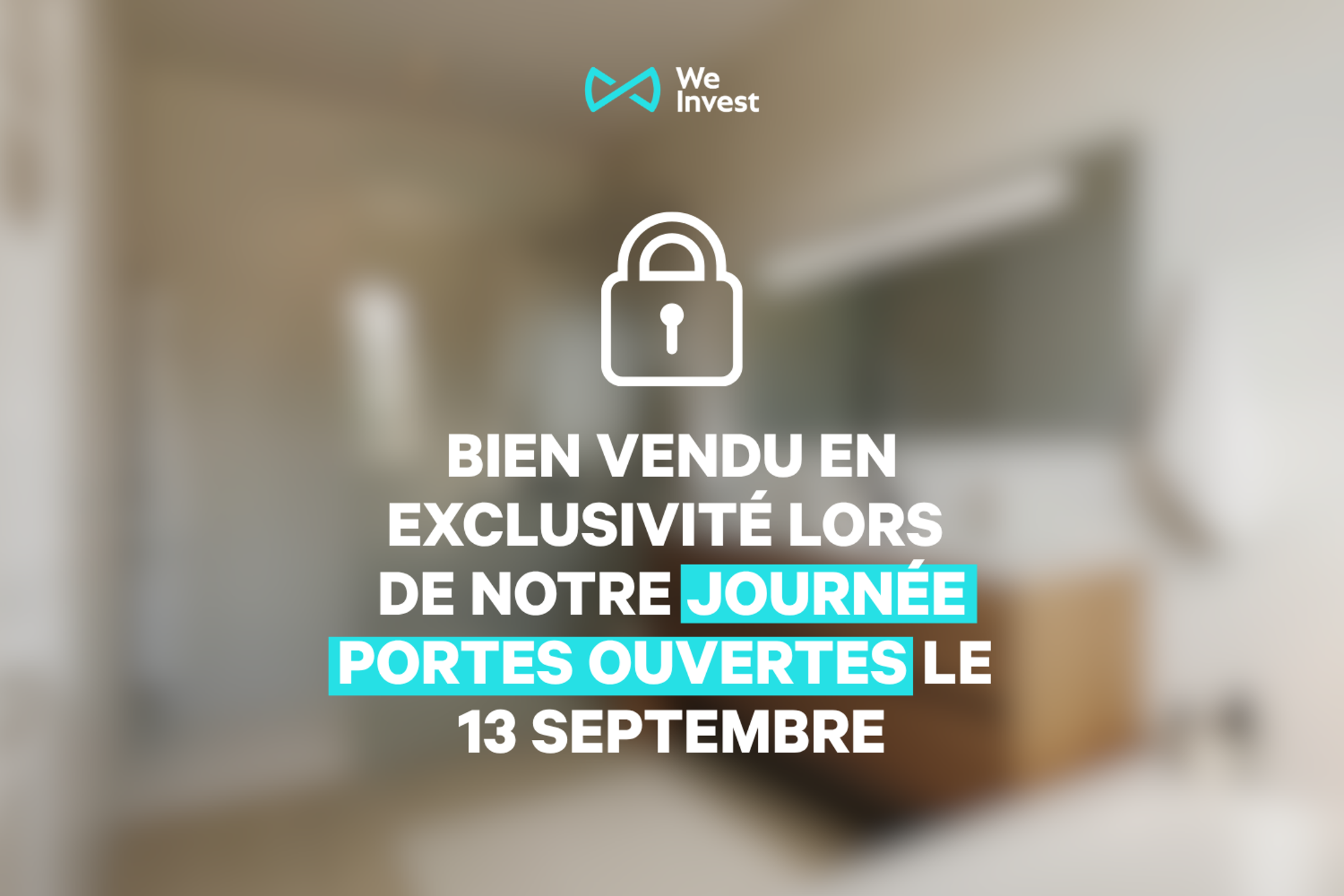 …