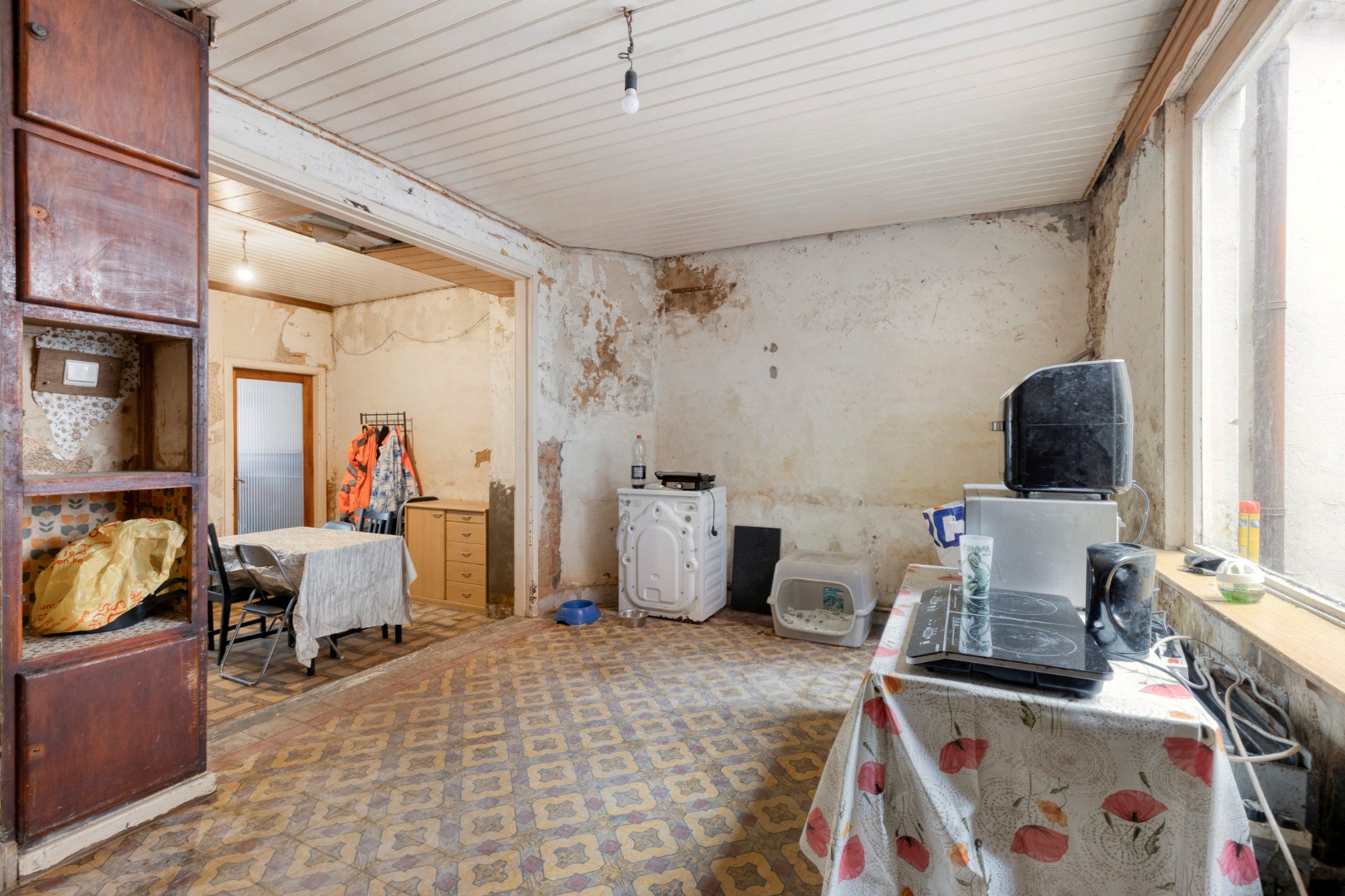 House for sale in Temse with 2 bedrooms - photo 5