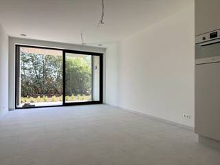 YES! Voor dit pand kan je zélf een afspraak inboeken! Ga naar de advertentie op onze website www.justwonen.be en plan meteen je afspraak...