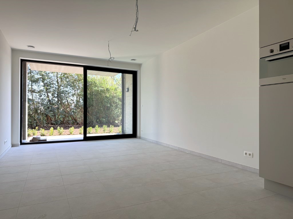 Appartement te huur in Ravels met 1 slaapkamer - foto 2