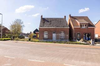 Maison à vendre à Nijlen