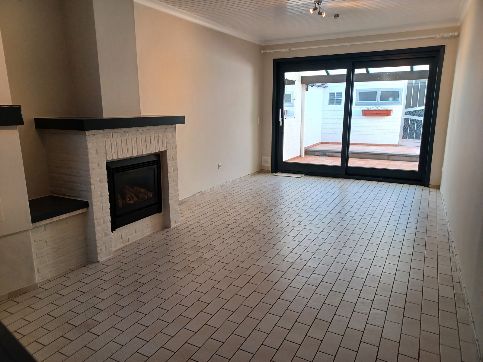 Woning met 3 slaapkamers te Aalst - foto 4