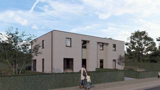 Maison à vendre à Tessenderlo-Ham