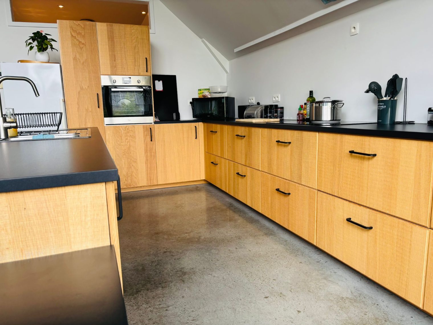 Huis te koop in Malderen met 3 slaapkamers - foto 5
