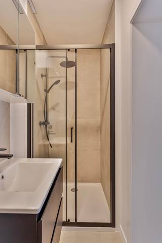 Op zoek naar een rendabele investering of een uitvalsbasis voor uw studerende kind? Deze opbrengsteigendom in het bruisende Heverlee biedt u de...