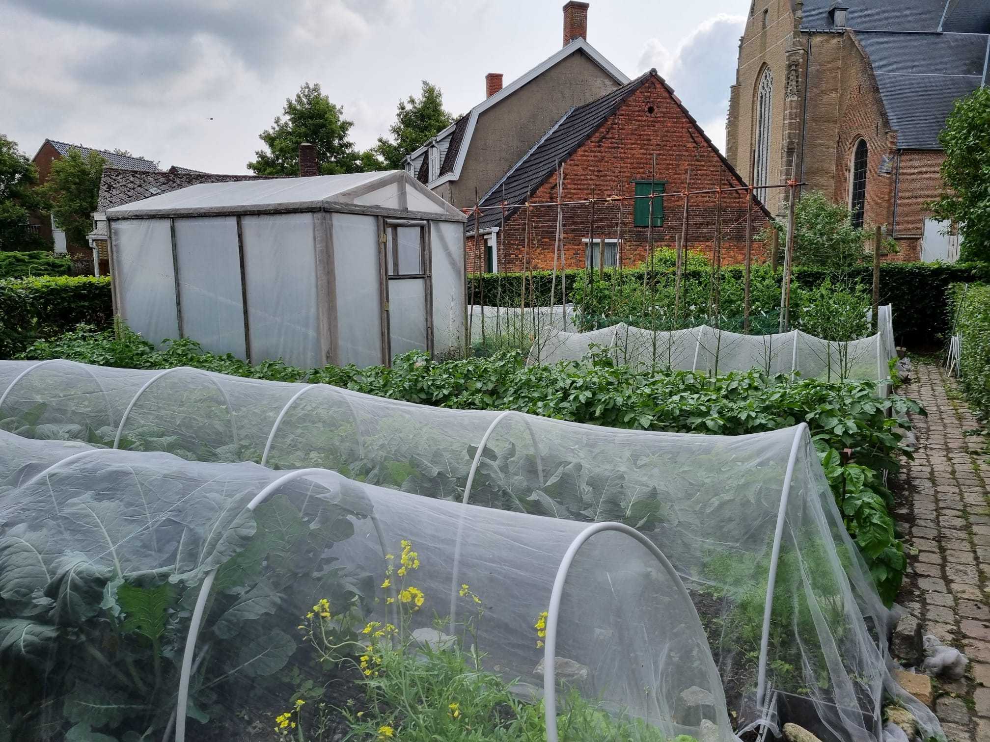 Huis te koop in Meerle met 4 slaapkamers - foto 5