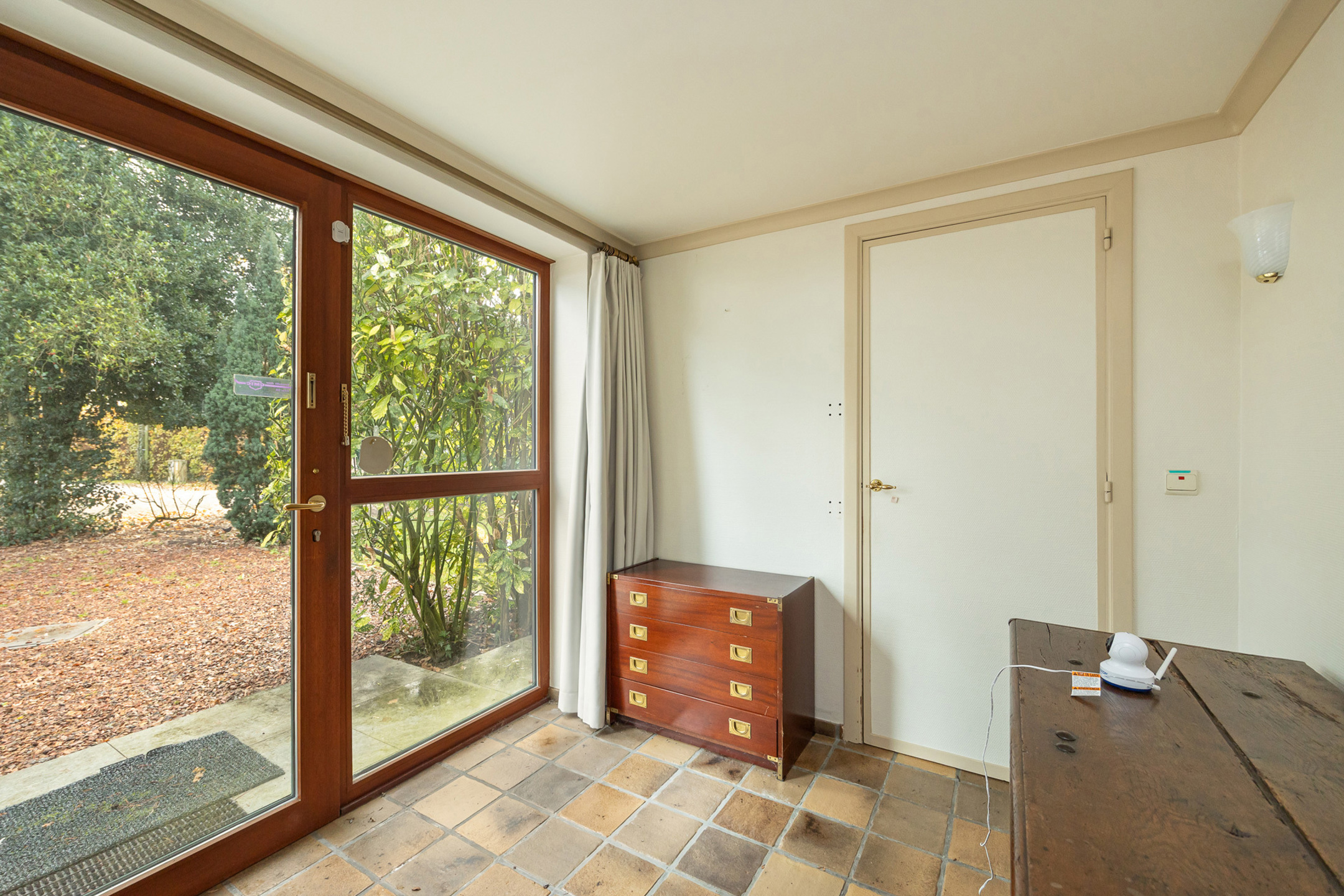 Huis te koop in Zoersel met 2 slaapkamers - foto 3